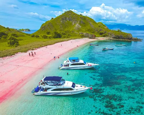 Lombok