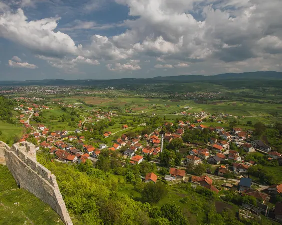 Bihać
