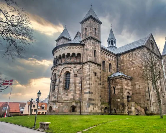 Viborg
