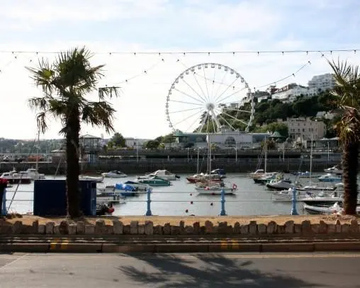 Torquay