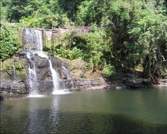 Koh Kood