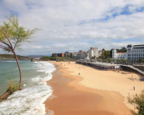 Santander