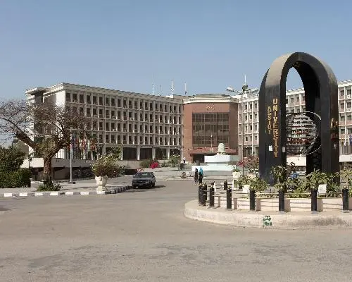 Asyut