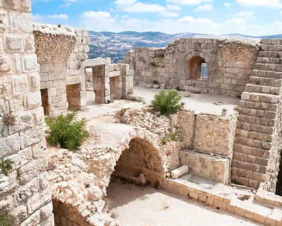 Ajloun