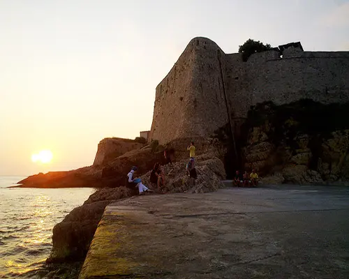 Ulcinj