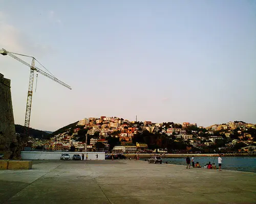 Ulcinj