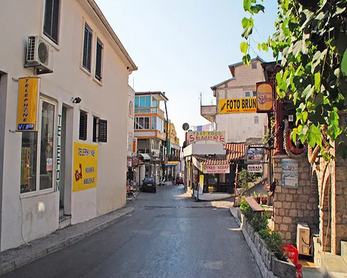 Ulcinj