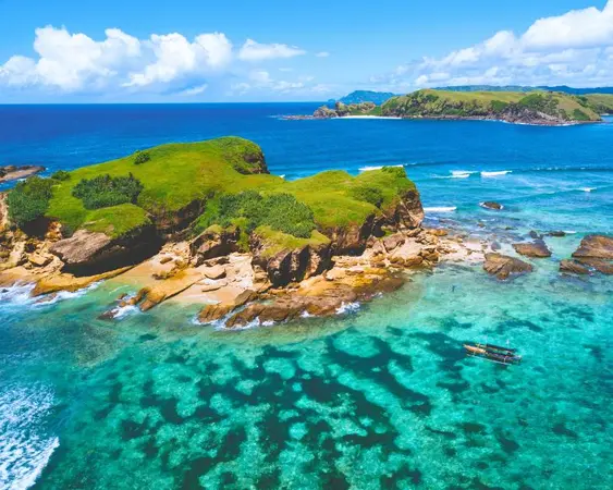 Lombok