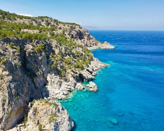 Karpathos
