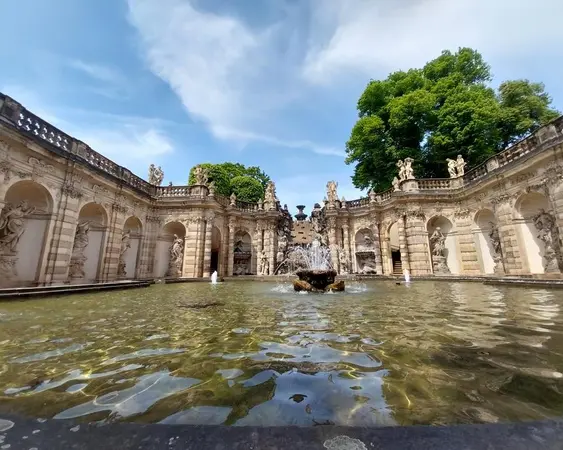 Dresden