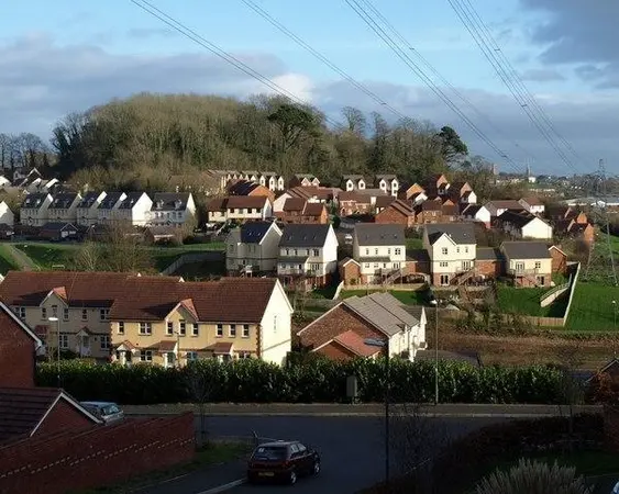 Torquay