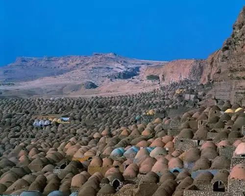 Asyut