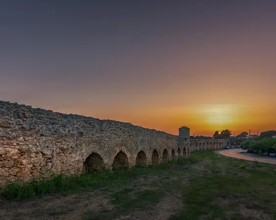 Pylos