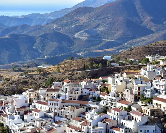 Karpathos
