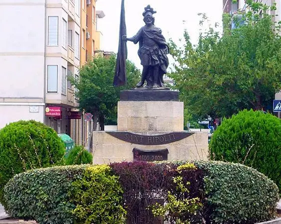 Cocentaina