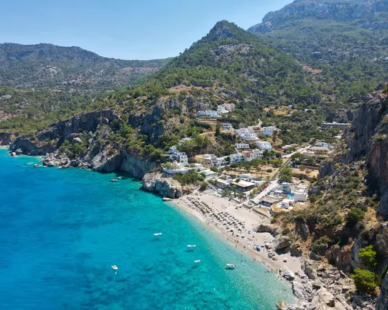 Karpathos