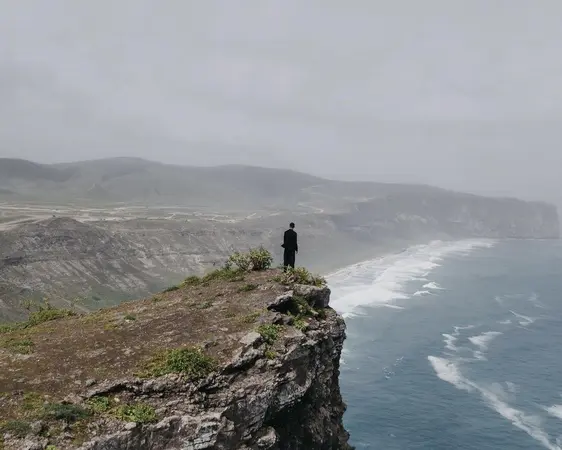Salalah