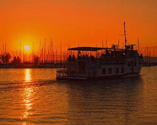 Siófok