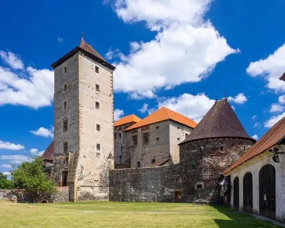 Plzen (Pilsen)