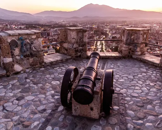 Prizren