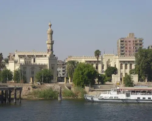Asyut