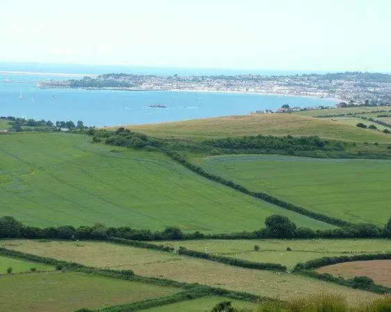 Weymouth