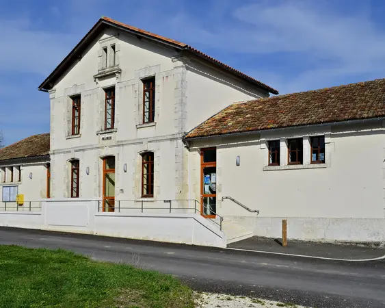 Plassac