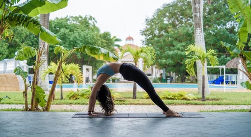 Image - Zen Blu Experience Cuba (2x1)