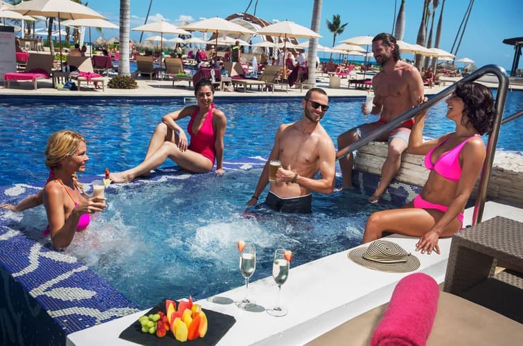 Imagen - Paquete Punta Cana| Royalton CHIC Punta Cana Solo Adultos 5*