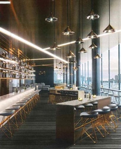 Bild - 7 N Iberostar Selection Varadero plua 3 N Iberostar Habana