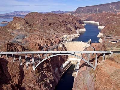 Imagen - Triangulo del Oeste