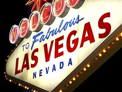 Imagen - Sendero del Oeste