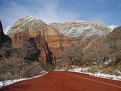 Imagen - Maravillas del Oeste