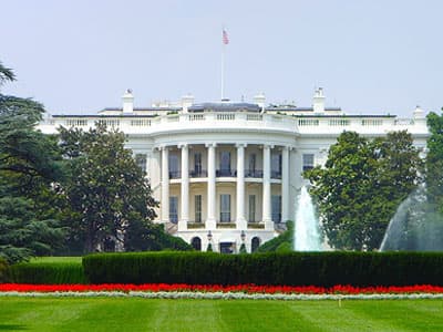 Imagem - Washington y Amish 