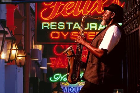 Imagen - Ruta de la Musica Con Desayunos Americanos