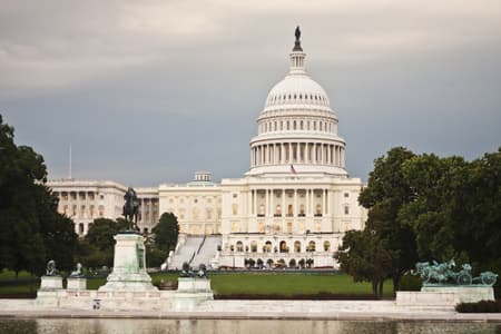 Bild - Sendero del Este 