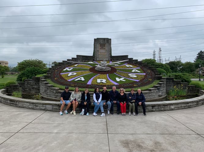 Image - Clasico Expreso 