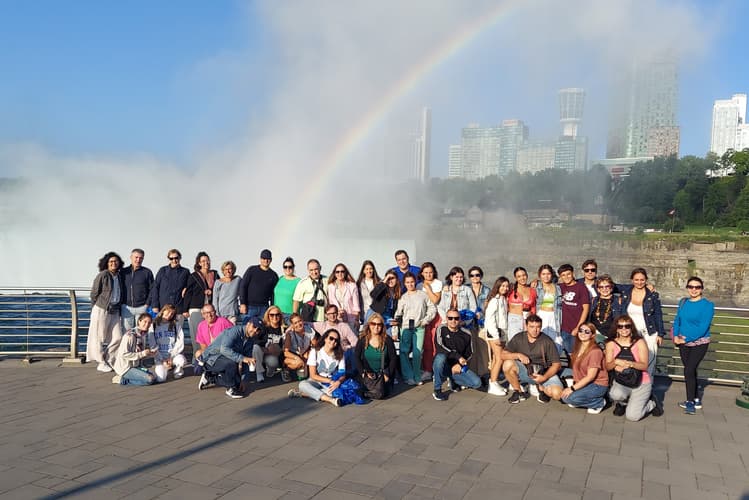 Bild - Espectaculos del Este