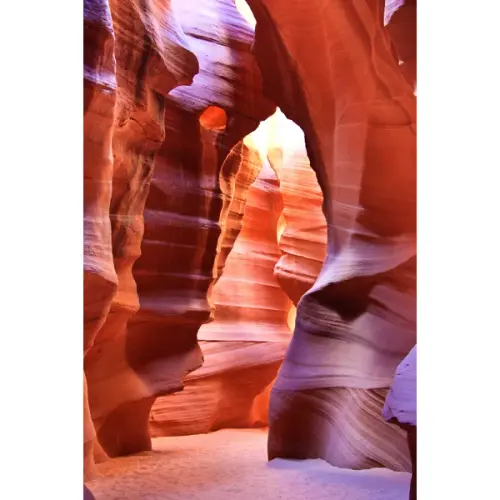 Imagen - Parques del Oeste