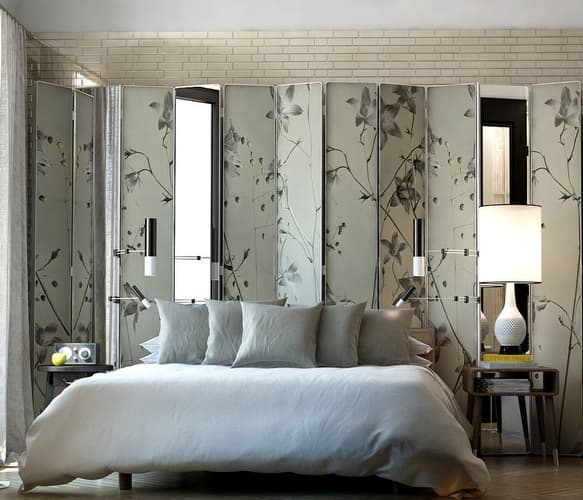 Beeld - 3 Days ISTANBUL (4* - Room Mate Emir - BB)