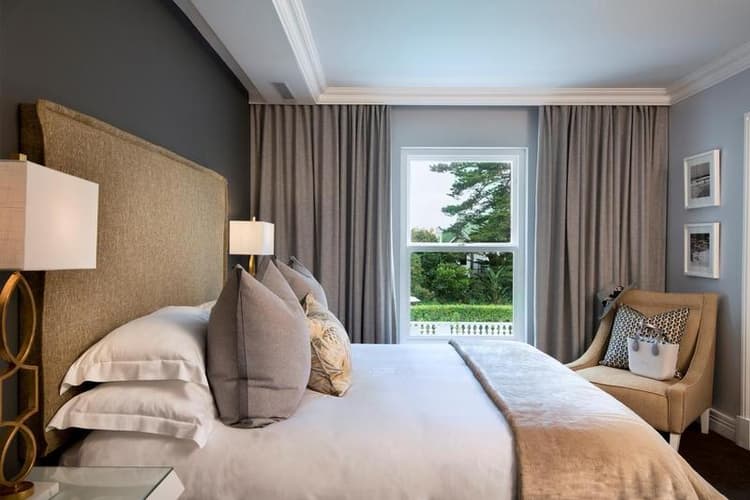 Image - The Manor House at Fancourt -3 Night Value Added Package - Homewood Suite