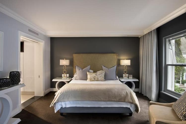 Image - The Manor House at Fancourt -7 Night Value Added Package - Homewood Suite