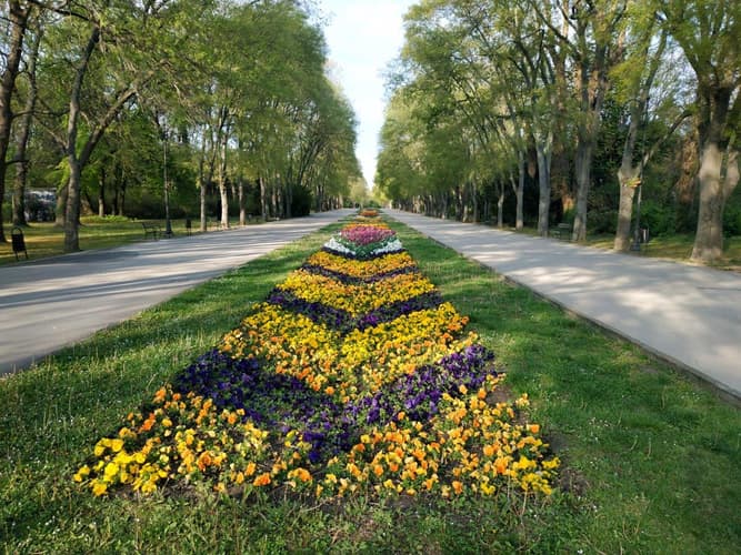 Изображение - Варна - бижуто на Черно море