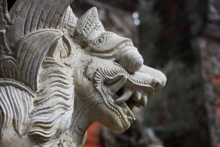 Immagine - Il meglio delle tre isole, Tour privato