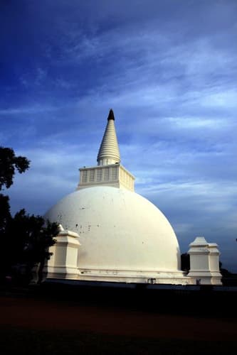 Image - Best of Sri Lanka, 10 Days