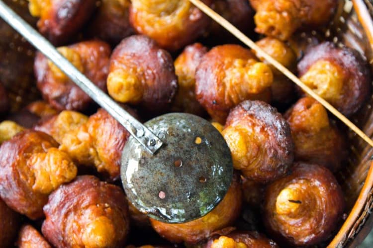 Image - City Break, Colombo Stopover