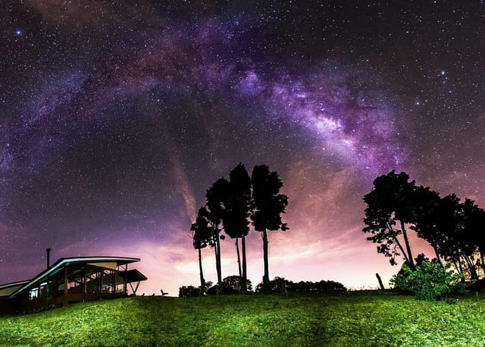 Образ - Costa Rica Unique Stay at Naranjo, Short Break (On Request)