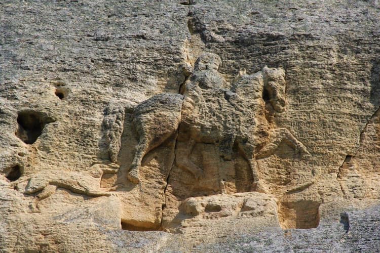 Изображение - Обекти на световното наследство на България от ЮНЕСКО