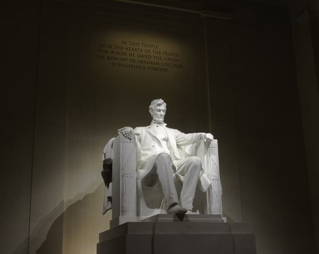 Immagine - East Coast Essence