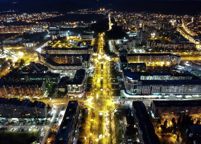 Bilde - Explore the Montenegro mountains